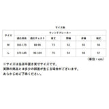 KiU ウィンドブレーカー 通販 ウインドブレーカー キウ K324 レディース メンズ 軽量 軽い 撥水 耐水 おしゃれ かわいい シンプル 自転車 通勤 通学 アウトドア キャンプ フェス