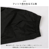 KiU ウィンドブレーカー 通販 ウインドブレーカー キウ K324 レディース メンズ 軽量 軽い 撥水 耐水 おしゃれ かわいい シンプル 自転車 通勤 通学 アウトドア キャンプ フェス