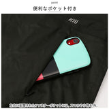 KiU ウィンドブレーカー 通販 ウインドブレーカー キウ K324 レディース メンズ 軽量 軽い 撥水 耐水 おしゃれ かわいい シンプル 自転車 通勤 通学 アウトドア キャンプ フェス