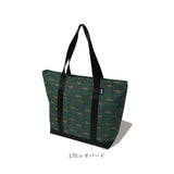 KiU バッグ キウ K329 通販 トートバッグ 600D TOTE BAG トートバック ファスナー付き レディース メンズ 撥水 はっ水 防水 バック 大きめ 大容量 ブランド PCポケット おしゃれ PC収納