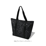 KiU バッグ キウ K329 通販 トートバッグ 600D TOTE BAG トートバック ファスナー付き レディース メンズ 撥水 はっ水 防水 バック 大きめ 大容量 ブランド PCポケット おしゃれ PC収納