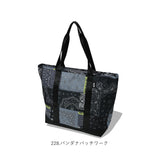 KiU バッグ キウ K329 通販 トートバッグ 600D TOTE BAG トートバック ファスナー付き レディース メンズ 撥水 はっ水 防水 バック 大きめ 大容量 ブランド PCポケット おしゃれ PC収納
