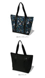 KiU バッグ キウ K329 通販 トートバッグ 600D TOTE BAG トートバック ファスナー付き レディース メンズ 撥水 はっ水 防水 バック 大きめ 大容量 ブランド PCポケット おしゃれ PC収納