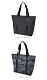 KiU バッグ キウ K329 通販 トートバッグ 600D TOTE BAG トートバック ファスナー付き レディース メンズ 撥水 はっ水 防水 バック 大きめ 大容量 ブランド PCポケット おしゃれ PC収納