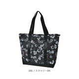 KiU バッグ キウ K329 通販 トートバッグ 600D TOTE BAG トートバック ファスナー付き レディース メンズ 撥水 はっ水 防水 バック 大きめ 大容量 ブランド PCポケット おしゃれ PC収納