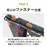 KiU バッグ キウ K329 通販 トートバッグ 600D TOTE BAG トートバック ファスナー付き レディース メンズ 撥水 はっ水 防水 バック 大きめ 大容量 ブランド PCポケット おしゃれ PC収納