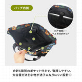 KiU バッグ キウ K329 通販 トートバッグ 600D TOTE BAG トートバック ファスナー付き レディース メンズ 撥水 はっ水 防水 バック 大きめ 大容量 ブランド PCポケット おしゃれ PC収納