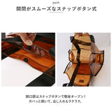 KiU バッグ 通販 キウ K334 pvc トートバッグ バック トートバック ハンドトートバッグ 大きめ 大容量 クリアバッグ ビニールバッグ クリアバック プールバッグ プールバック レディース