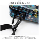 KiU ショルダーバッグ 通販 キウ K336 pvc バッグ バック クリア ポーチ スクエア ミニバッグ ショルダーバック ミニバック クリアバッグ ビニールバッグ クリアバック プールバッグ