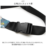 KiU ボディバッグ 通販 キウ K337 pvc ボディバック バッグ バック ボディーバッグ ワンショルダーバッグ ミニバック クリアバッグ ビニールバッグ クリアバック プールバッグ