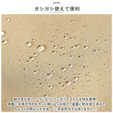 KiU バッグ キウ K344 通販 ショルダーバッグ サコッシュ バック ウォータプルーフサコッシュ ショルダーバック ミニバッグ レディース メンズ 撥水 はっ水 防水 大容量 2way ブランド