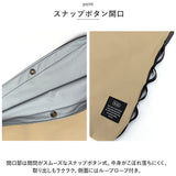 KiU バッグ キウ K344 通販 ショルダーバッグ サコッシュ バック ウォータプルーフサコッシュ ショルダーバック ミニバッグ レディース メンズ 撥水 はっ水 防水 大容量 2way ブランド