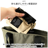 KiU バッグ キウ K344 通販 ショルダーバッグ サコッシュ バック ウォータプルーフサコッシュ ショルダーバック ミニバッグ レディース メンズ 撥水 はっ水 防水 大容量 2way ブランド