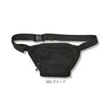KiU ボディ バッグ 通販 キウ K351 600D ウォーターリペレント ボディバッグ ボディーバッグ ボディバック ワンショルダー バック レディース メンズ おしゃれ 大きめ 防水 はっ水 撥水