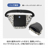 KiU ボディ バッグ 通販 キウ K351 600D ウォーターリペレント ボディバッグ ボディーバッグ ボディバック ワンショルダー バック レディース メンズ おしゃれ 大きめ 防水 はっ水 撥水