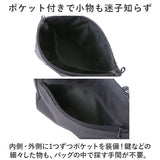 KiU バッグ ショルダー ｋ362 通販 キウ サッコッシュ サッコッシュポーチ ショルダーバッグ ショルダーバック ポシェット ポーチ 斜め掛け 肩掛け かばん 鞄 パラコード レディース