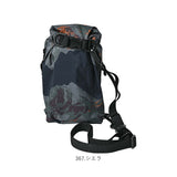 kiu ショルダーバッグ ｋ363 通販 キウ ショルダーバック ポシェット 斜め掛け 肩掛け ミニバッグ ミニバック レディース カラビナ付き メンズ かわいい かばん 鞄 オシャレ おしゃれ