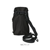 kiu ショルダーバッグ ｋ363 通販 キウ ショルダーバック ポシェット 斜め掛け 肩掛け ミニバッグ ミニバック レディース カラビナ付き メンズ かわいい かばん 鞄 オシャレ おしゃれ