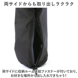 kiu ショルダーバッグ ｋ363 通販 キウ ショルダーバック ポシェット 斜め掛け 肩掛け ミニバッグ ミニバック レディース カラビナ付き メンズ かわいい かばん 鞄 オシャレ おしゃれ