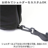 kiu ショルダーバッグ ｋ363 通販 キウ ショルダーバック ポシェット 斜め掛け 肩掛け ミニバッグ ミニバック レディース カラビナ付き メンズ かわいい かばん 鞄 オシャレ おしゃれ