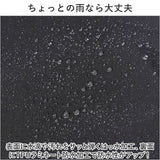 kiu ショルダーバッグ ｋ363 通販 キウ ショルダーバック ポシェット 斜め掛け 肩掛け ミニバッグ ミニバック レディース カラビナ付き メンズ かわいい かばん 鞄 オシャレ おしゃれ