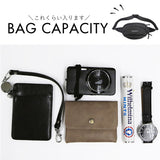 kiu ボディバッグ ミニ k376 通販 キウ ミニショルダー ボディバック ショルダーバッグ ショルダーバック 斜め掛け 肩掛け かばん 鞄 ウエストポーチ ウエストバッグ レディースバッグ