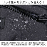 kiu ボディバッグ ミニ k376 通販 キウ ミニショルダー ボディバック ショルダーバッグ ショルダーバック 斜め掛け 肩掛け かばん 鞄 ウエストポーチ ウエストバッグ レディースバッグ