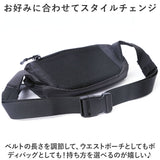 kiu ボディバッグ ミニ k376 通販 キウ ミニショルダー ボディバック ショルダーバッグ ショルダーバック 斜め掛け 肩掛け かばん 鞄 ウエストポーチ ウエストバッグ レディースバッグ