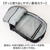 kiu キウ バッグパック 3way k378 防災 通販 リュックサック リュック デイパック 防災バッグ 手持ち ショルダー ショルダーバッグ 肩掛け ななめ掛け リフレクター カジュアル KiU