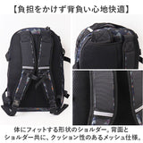 kiu キウ バッグパック 3way k378 防災 通販 リュックサック リュック デイパック 防災バッグ 手持ち ショルダー ショルダーバッグ 肩掛け ななめ掛け リフレクター カジュアル KiU