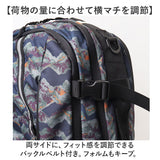 kiu キウ バッグパック 3way k378 防災 通販 リュックサック リュック デイパック 防災バッグ 手持ち ショルダー ショルダーバッグ 肩掛け ななめ掛け リフレクター カジュアル KiU