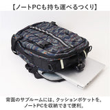 kiu キウ バッグパック 3way k378 防災 通販 リュックサック リュック デイパック 防災バッグ 手持ち ショルダー ショルダーバッグ 肩掛け ななめ掛け リフレクター カジュアル KiU