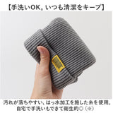 kiu 帽子 キウ K380 通販 2WAY ニットキャップ ニット帽 ワッチキャップ ビーニー ニット帽子 キャップ 折り返し シングルワッチ レディース メンズ 男女兼用 冬 秋冬 アウトドア
