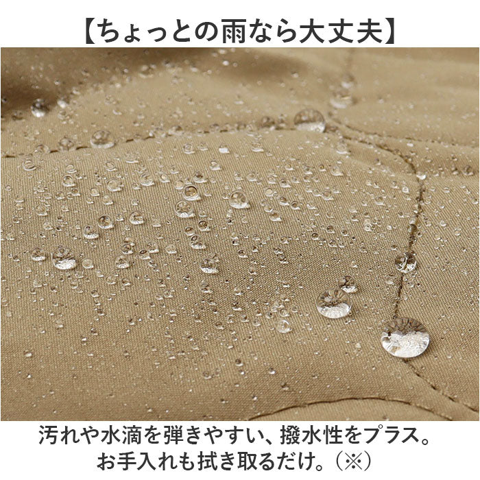 kiu ショルダーバッグ キウ K383 通販 ショルダーバック ショルダー バッグ 斜めがけバッグ パデットショルダーバッグ 2way 大きめ A4 通学 通勤 レディース メンズ 軽量 軽い 撥水