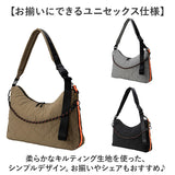 kiu ショルダーバッグ キウ K383 通販 ショルダーバック ショルダー バッグ 斜めがけバッグ パデットショルダーバッグ 2way 大きめ A4 通学 通勤 レディース メンズ 軽量 軽い 撥水