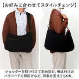 kiu ショルダーバッグ キウ K383 通販 ショルダーバック ショルダー バッグ 斜めがけバッグ パデットショルダーバッグ 2way 大きめ A4 通学 通勤 レディース メンズ 軽量 軽い 撥水