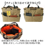 kiu ショルダーバッグ キウ K384 通販 ショルダーバック 2way ショルダー ハンドバッグ 斜めがけバッグ パデットポケッタフルミニバッグ 小さめ レディース メンズ 軽量 軽い 撥水 旅行