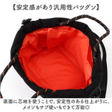 kiu トートバッグ キウ K386 通販 ショルダーバッグ 2way ショルダー トート バッグ 斜めがけバッグ パデットトートバッグミニ ミニトートバッグ 小さめ 自立 レディース メンズ 軽量