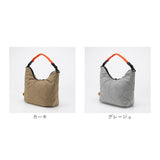 kiu ショルダーバッグ キウ K387 通販 ショルダーバック ショルダー バッグ 斜めがけバッグ 2WAY ハンドルパデットバッグミニ 小さめ レディース メンズ 軽量 軽い 撥水 肩掛け 旅行