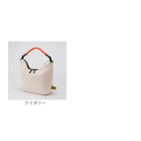 kiu ショルダーバッグ キウ K387 通販 ショルダーバック ショルダー バッグ 斜めがけバッグ 2WAY ハンドルパデットバッグミニ 小さめ レディース メンズ 軽量 軽い 撥水 肩掛け 旅行