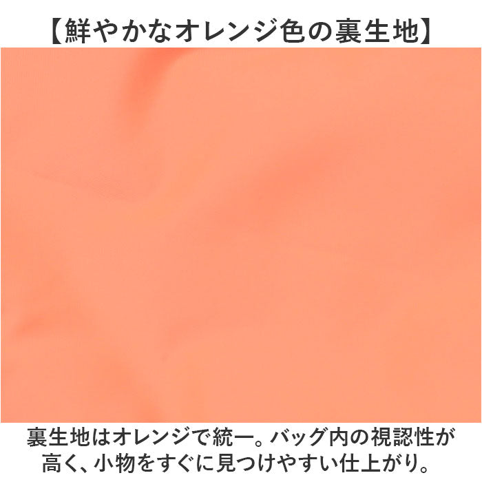 kiu ショルダーバッグ キウ K389 通販 ショルダーバック ボディバッグ 斜めがけバッグ パデットフロントポケットミニショルダーバッグ 小さめ レディース メンズ 軽量 軽い 撥水 旅行
