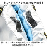 kiu トートバッグ キウ K395 通販 ショルダーバッグ 2way ショルダー トート バッグ 斜めがけバッグ パフィートートバッグ 大きめ A4 レディース メンズ 軽量 軽い 撥水 17インチPC 通学