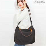 kiu トートバッグ キウ K397 通販 ショルダーバッグ 2way ショルダー トート バッグ ボアバッグ 斜めがけバッグ ボアバルーントートバッグ レディース メンズ 大きめ A4 通学 通勤 旅行