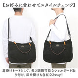 kiu トートバッグ キウ K397 通販 ショルダーバッグ 2way ショルダー トート バッグ ボアバッグ 斜めがけバッグ ボアバルーントートバッグ レディース メンズ 大きめ A4 通学 通勤 旅行