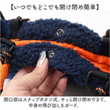 kiu トートバッグ キウ K398 通販 ショルダーバッグ 2way ショルダー トート バッグ ボアバッグ 斜めがけバッグ ボアバルーントートバッグミニ ミニトートバッグ レディース メンズ