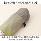 kiu キウ レインコート ポンチョ 通販 ポンチョスリーブ レインポンチョ 雨具 雨合羽 かっぱ 合羽 カッパ フルジップアップ フード ハイネック ポケット アウトドア 梅雨 雨対策 通勤