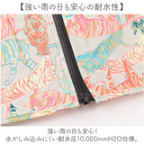 kiu キウ レインコート ポンチョ 通販 ポンチョスリーブ レインポンチョ 雨具 雨合羽 かっぱ 合羽 カッパ フルジップアップ フード ハイネック アウトドア 梅雨 雨対策 通勤 通学 自転車