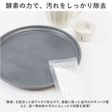 食洗機 洗剤 2箱セット 通販 食洗機用洗剤 食器洗い機用洗剤 食洗器用洗剤 除菌 消臭 銀イオン 緑茶エキス 弱アルカリ 木村石鹸 Cシリーズ C SERIES クラフトマンシップ