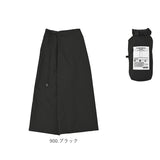 kiu キウ レインスカート レディース 通販 ラップスカート ロングスカート レジャーシート はっ水 撥水 調節可能 ウエストベルト ウエストアジャスター 歩きやすい 着脱しやすい 持ち運び