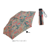 折りたたみ傘 晴雨兼用 通販 晴雨兼用折りたたみ傘 傘 かさ カサ 日傘 折り畳み傘 軽量 軽い 持ち運び 携帯 男女兼用 軽量傘 通勤 通学 メンズ レディース 大人 おしゃれ かわいい 梅雨